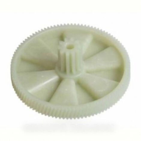 Roue dentée