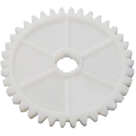 Roue dentée centrale robot Astralpool