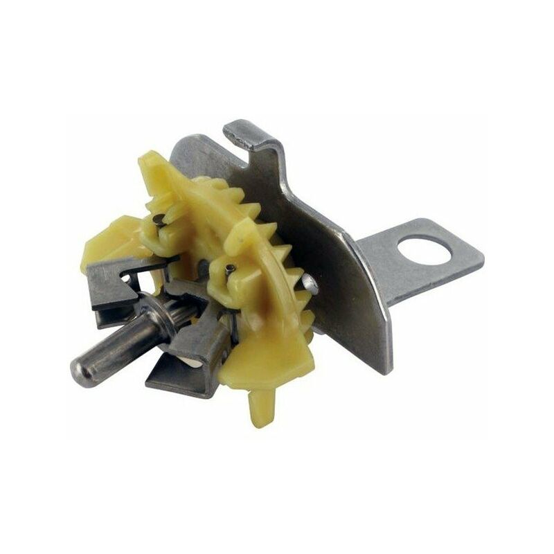 Roue dentée de régulateur BRIGGS et STRATTON 490815 - 691968