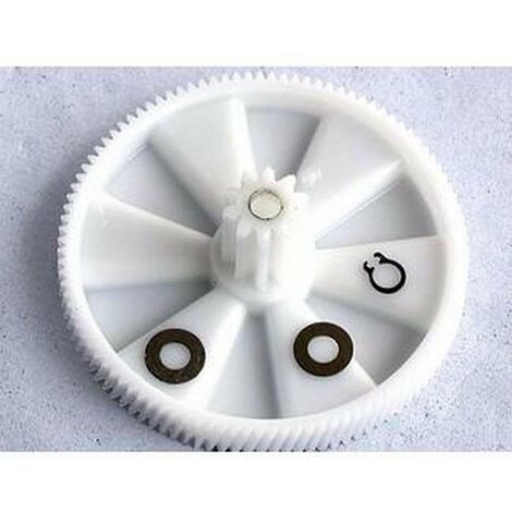 Roue dentée (KW650740) Robot ménager KENWOOD