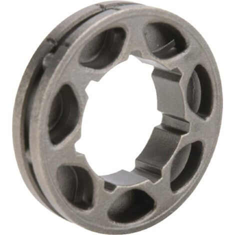 Roue dentée Oregon 18720 3/8 7-7