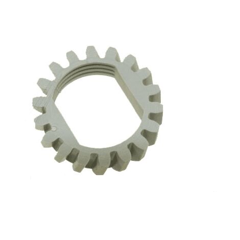 ROUE DENTEE POUR LAVE VAISSELLE DE DIETRICH - 32X1525