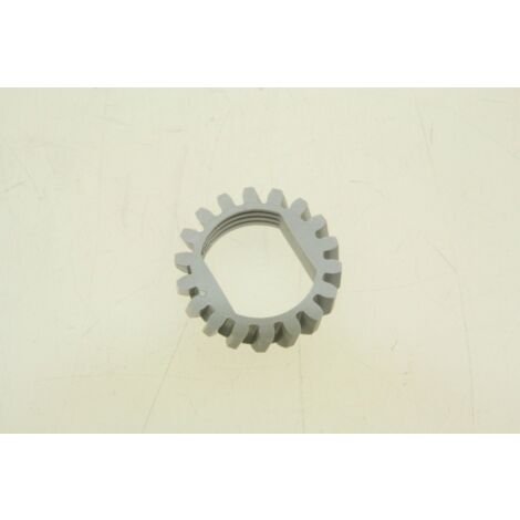 Roue dentée pour Lave-vaisselle Electrolux 1527142002