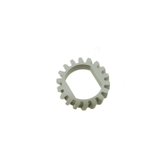 ROUE DENTEE POUR LAVE VAISSELLE FAURE - 152714200