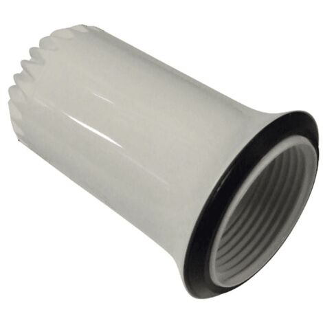 ROUE DENTEE POUR PETIT ELECTROMENAGER BOSCH - 00170420