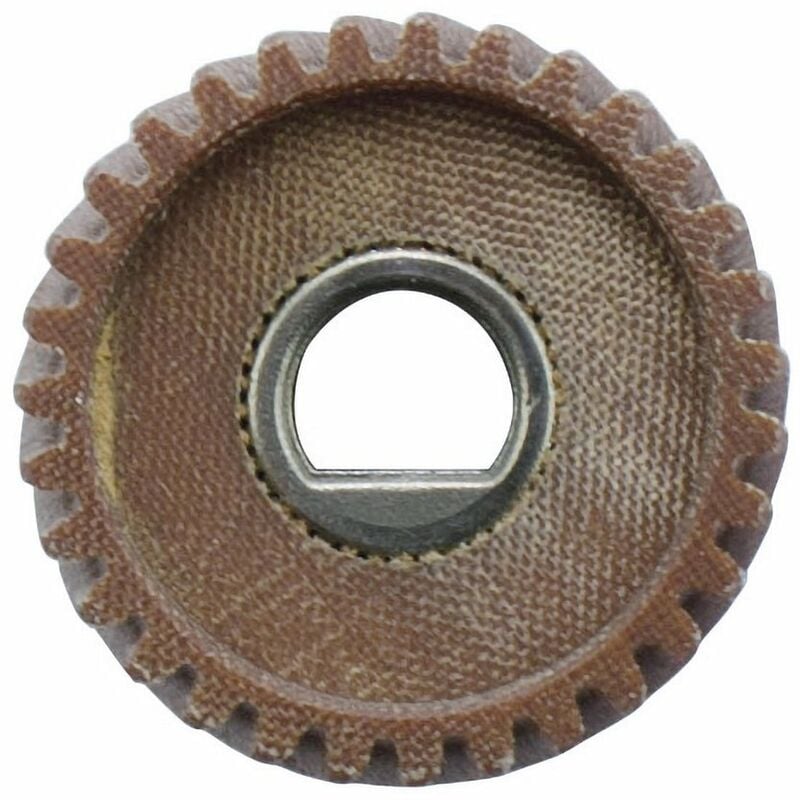 Roue dentée pour tondeuse Handy Shearer