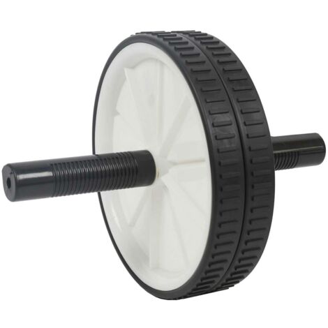 Roue d'exercice COREwheel