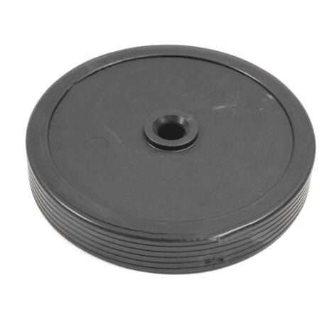 ROUE DIAM 180 POUR NETTOYEUR HAUTE-PRESSION KARCHER - 64352800