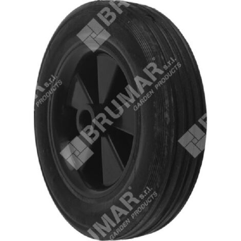 Roue diamètre 150 mm pour motobineuses PROGREEN - 040735