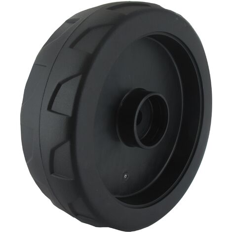 Roue diamètre 150mm GGP - CASTELGARDEN 322686104/0