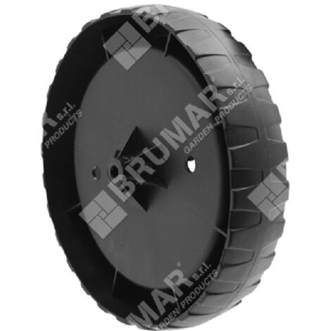 Roue diamètre 190 mm pour scarificateurs GREEN LINE - 023875