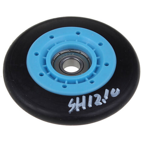 ROUE ENTRAINEMENT TAMBOUR 49055459