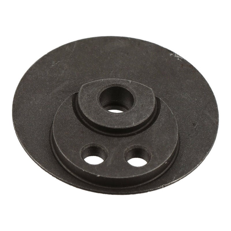 Oxeo - Roue excentrique - pour taille-haie electrique - pour ref 760169