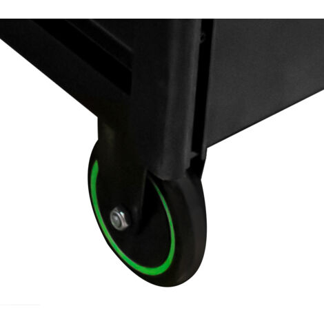 ROUE FIXE POUR REF. 53765 53766 53870  JBM15023