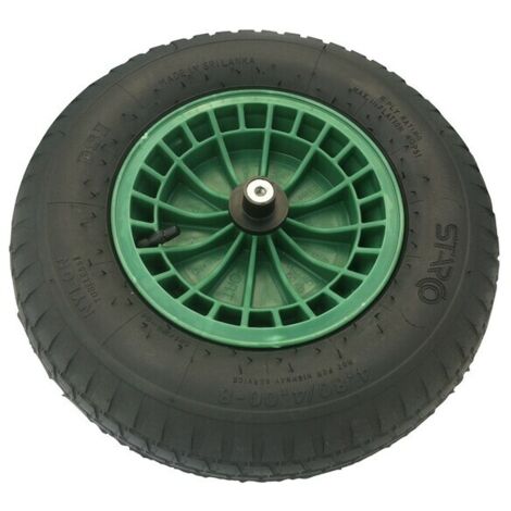 Roue FORT F80013