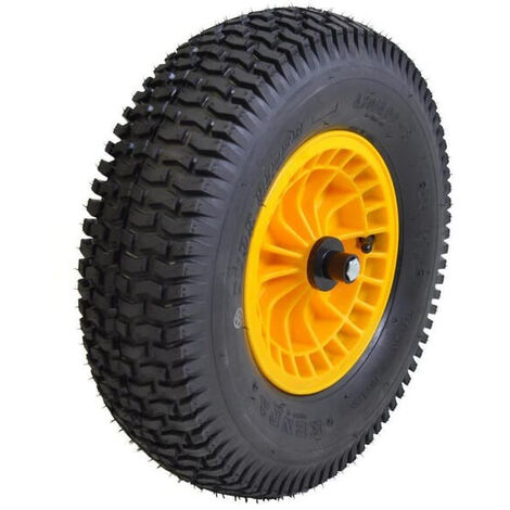Roue FORT F80019
