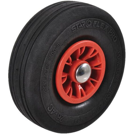Roue FORT F80095