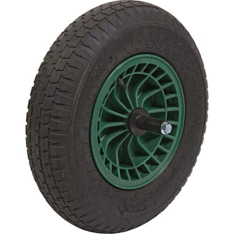 Roue FORT F80152