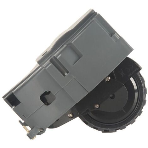 Roue gauche (4420153) Aspirateur robot IROBOT