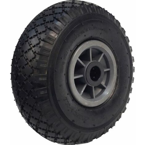 roue gonf s2700p d25 260mm