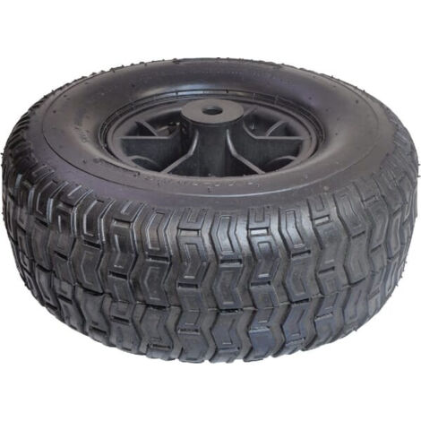 Roue GOPART SP3152015