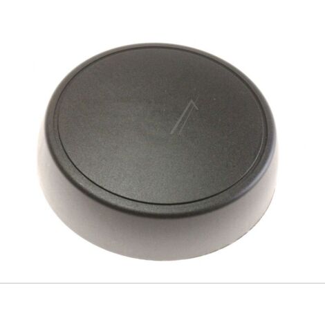 ROUE GRISE POUR ASPIRATEUR KARCHER