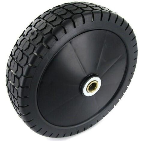 Roue HONDA FGP455776