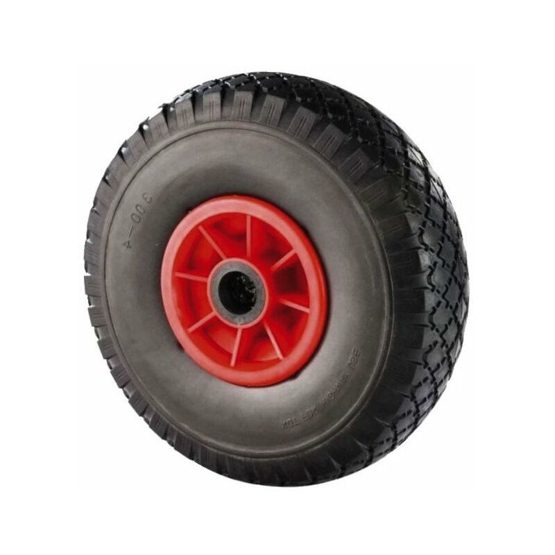 Roue Increvable 260 Al 25 R Roue Increvable 260 Al 25 R