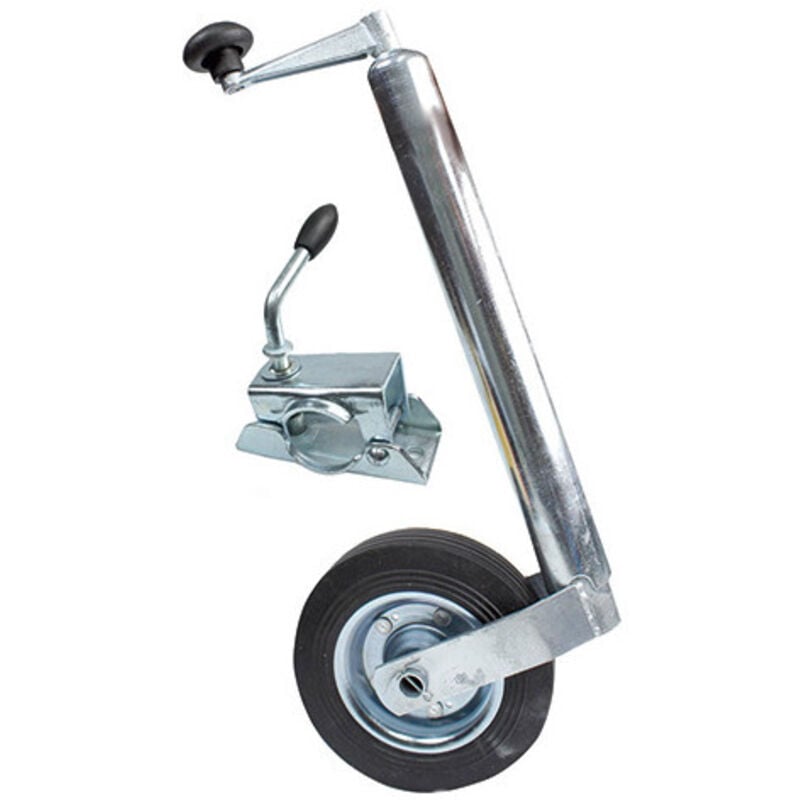 Xl Perform Tools - 5 lames scie sabre cv dents fraisées avoyées 230x19x1,2mm-8,5mm