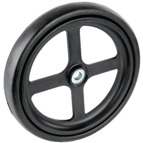 Roue LEMKEN 3576005