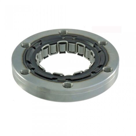 Roue libre de démarreur RMS pour Scooter Yamaha 400 Majesty 2004