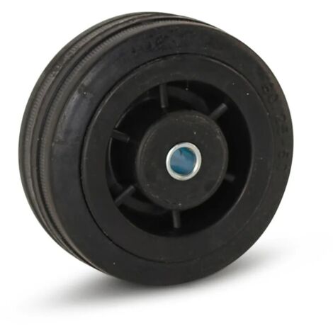 Commande chauffage RENAULT CLIO Essence occasion | Opisto