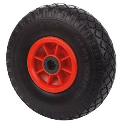 Roue Libre Pour Qt102, Qt119 Et Oht10