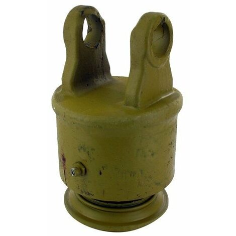Roue libre UNIVERSELLE pour croisillon 23,8 x 61,2 mm