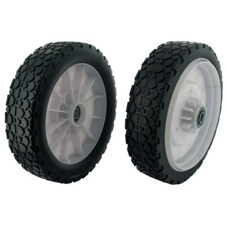 Roue machine MASPORT - MORISSON 580792