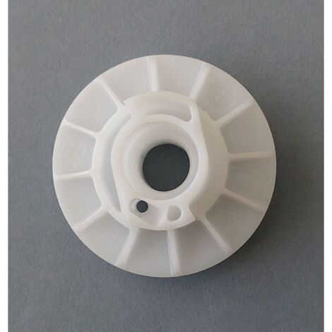 Roue motrice 128R