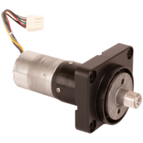 Roue motrice HUSQVARNA 598587301