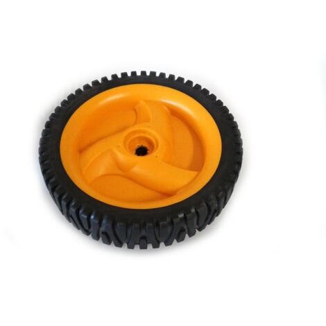 Roue motrice P553CM P53-625D 532413723 583741301 Original