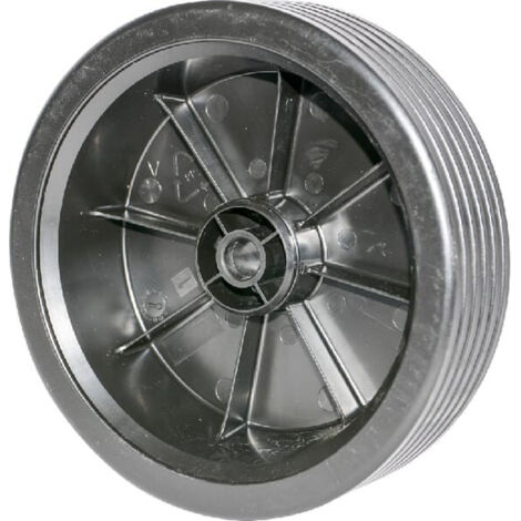 Roue OUTILS-WOLF 6626OW