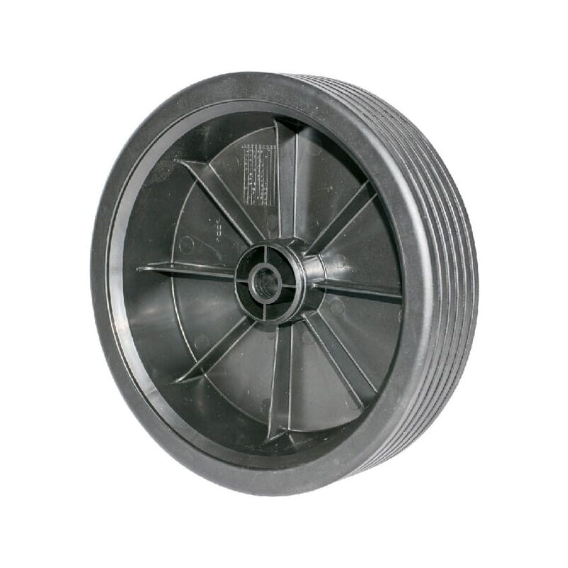 Roue outils-wolf 6662OW