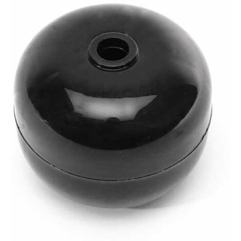 Roue plateau coupe pour Castelgarden TC 102, TC 122 82700000