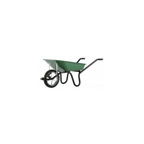 Roue Pleine Pour Brouette139