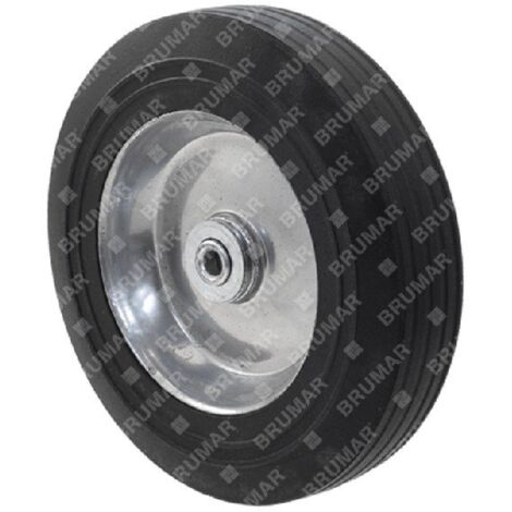Roue pour broyeurs PROGREEN - 057572