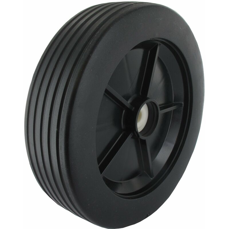 Roue pour CASTELGARDEN - GGP - STIGA 381007329/0