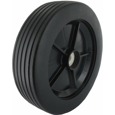 Roue pour CASTELGARDEN - GGP - STIGA 381007329/0