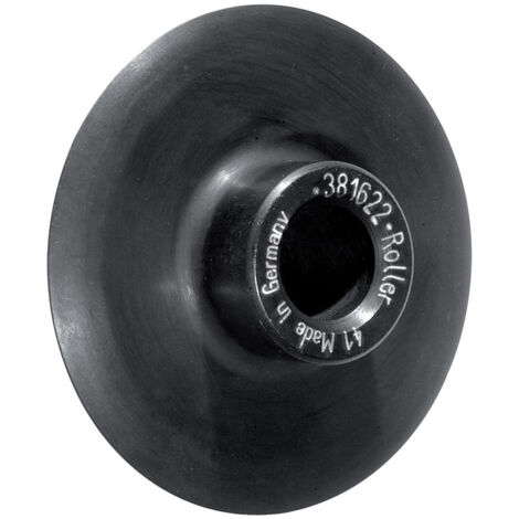Roue pour  Corso St 1-2"s8 Roller