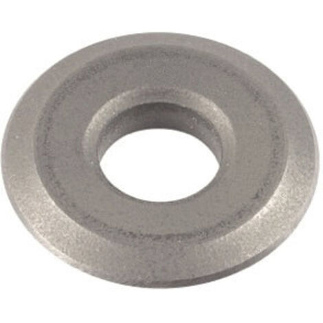 Roue pour coupe-carreaux manuelle Wolfcraft 15mm
