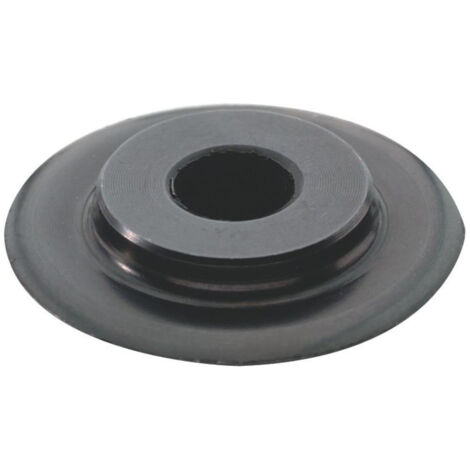 Roue pour coupe tube FORTIS