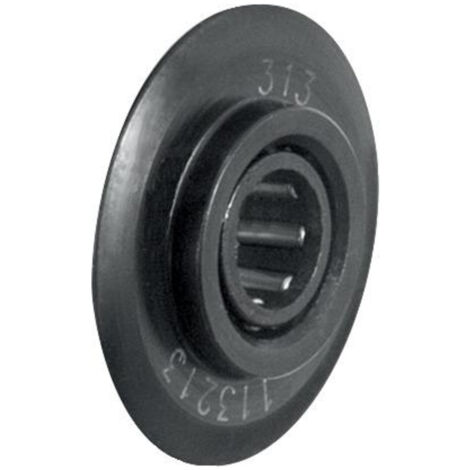 Roue pour coupe tube pour Cuivre / Inox 3-120 s4 Roller