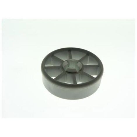 Roue pour lave vaisselle FAGOR